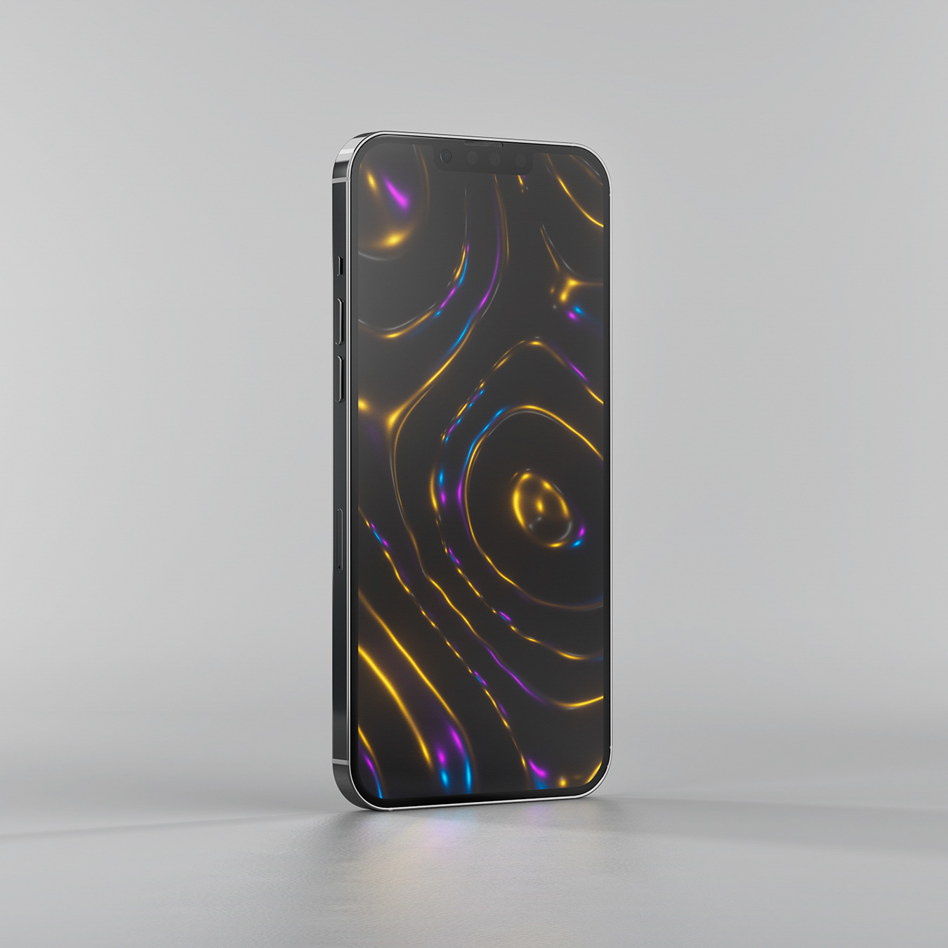 FLEX COLLECTION — Изображение №19 — Иллюстрация, Графика на Dprofile