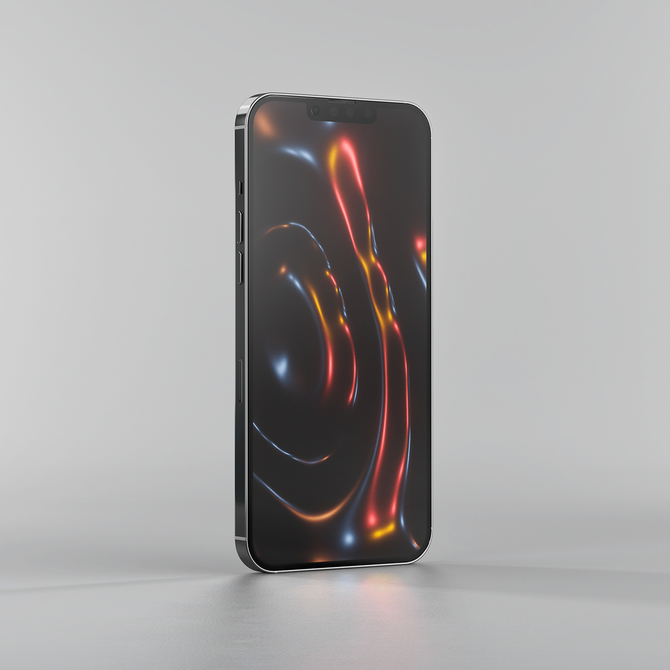 FLEX COLLECTION — Изображение №33 — Иллюстрация, Графика на Dprofile