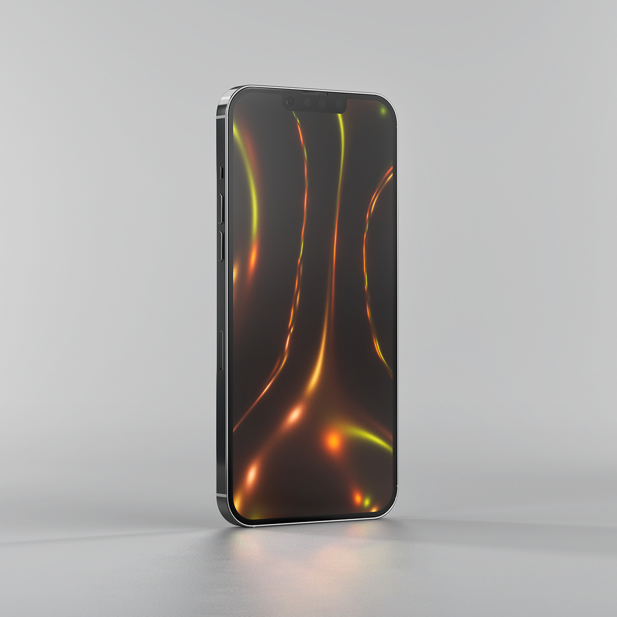 FLEX COLLECTION — Изображение №3 — Иллюстрация, Графика на Dprofile