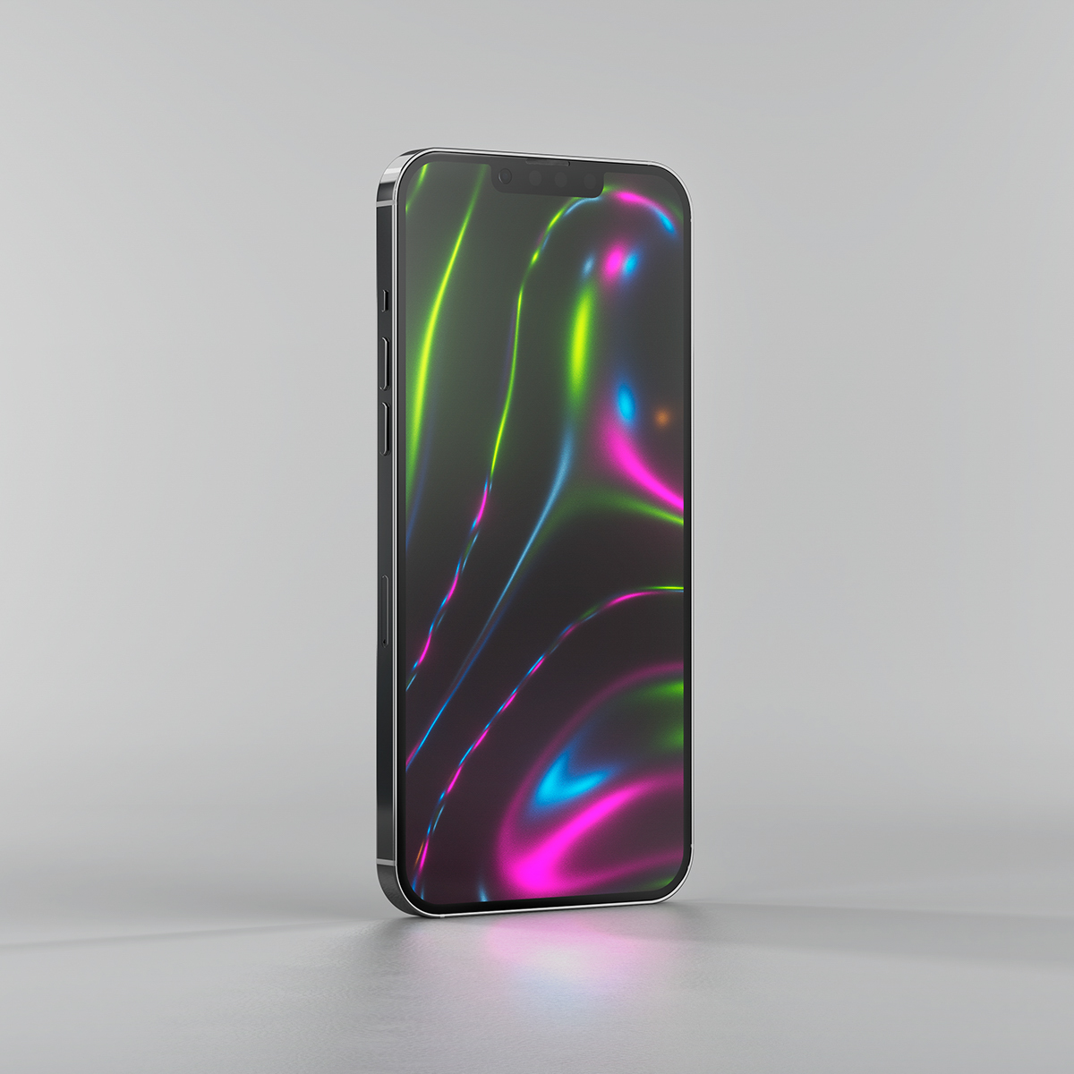 FLEX COLLECTION — Изображение №11 — Иллюстрация, Графика на Dprofile