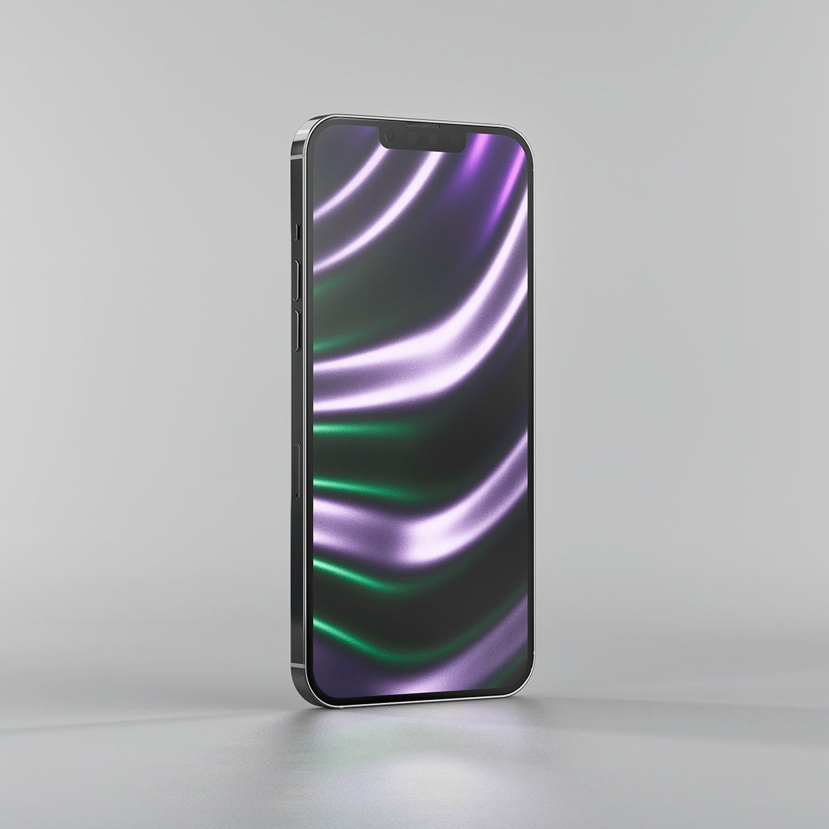 D Y N A M I C — Изображение №32 — Иллюстрация, Графика на Dprofile