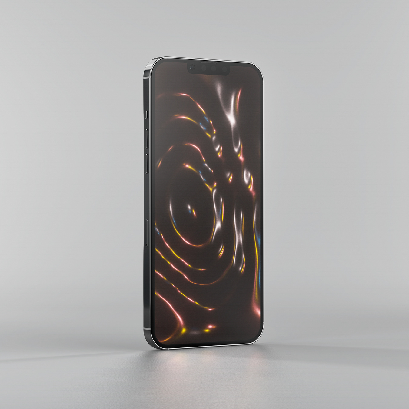 FLEX COLLECTION — Изображение №23 — Иллюстрация, Графика на Dprofile