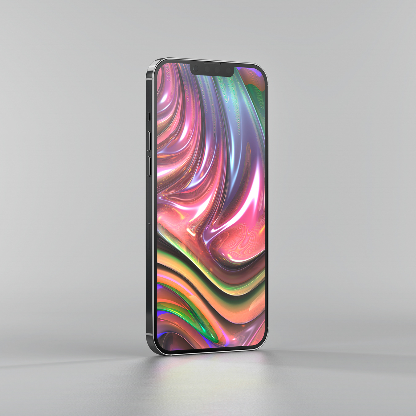 SOMA COLLECTION — Изображение №23 — Иллюстрация, Графика на Dprofile