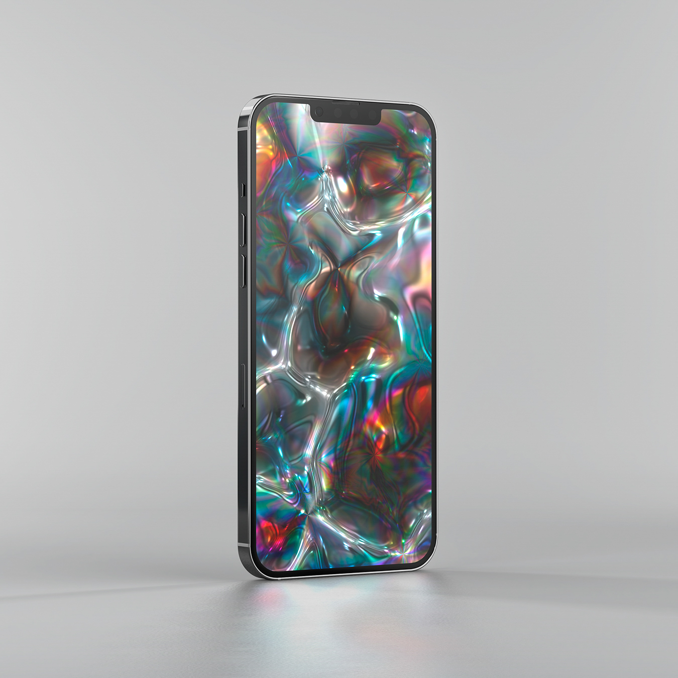 SOMA COLLECTION — Изображение №16 — Иллюстрация, Графика на Dprofile