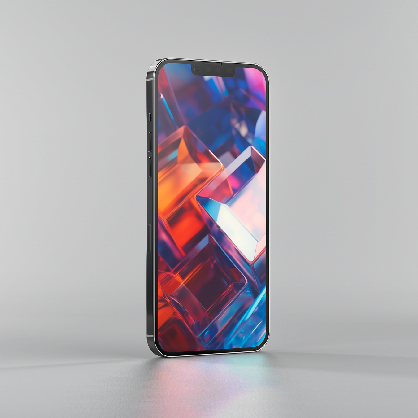 L U M I N A R — Изображение №4 — Иллюстрация, Графика на Dprofile