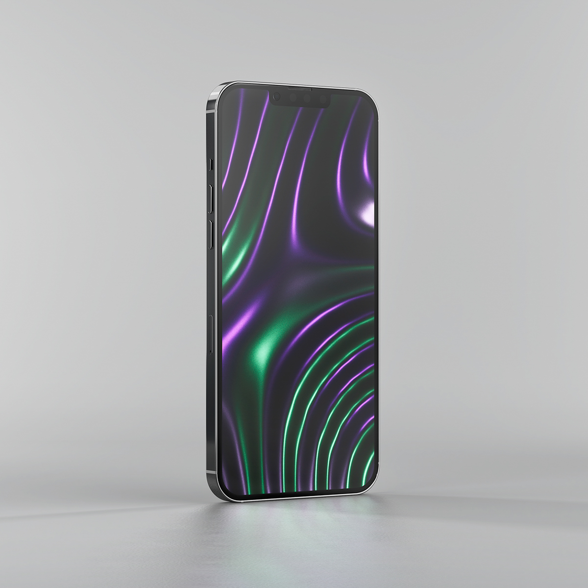 D Y N A M I C — Изображение №21 — Иллюстрация, Графика на Dprofile