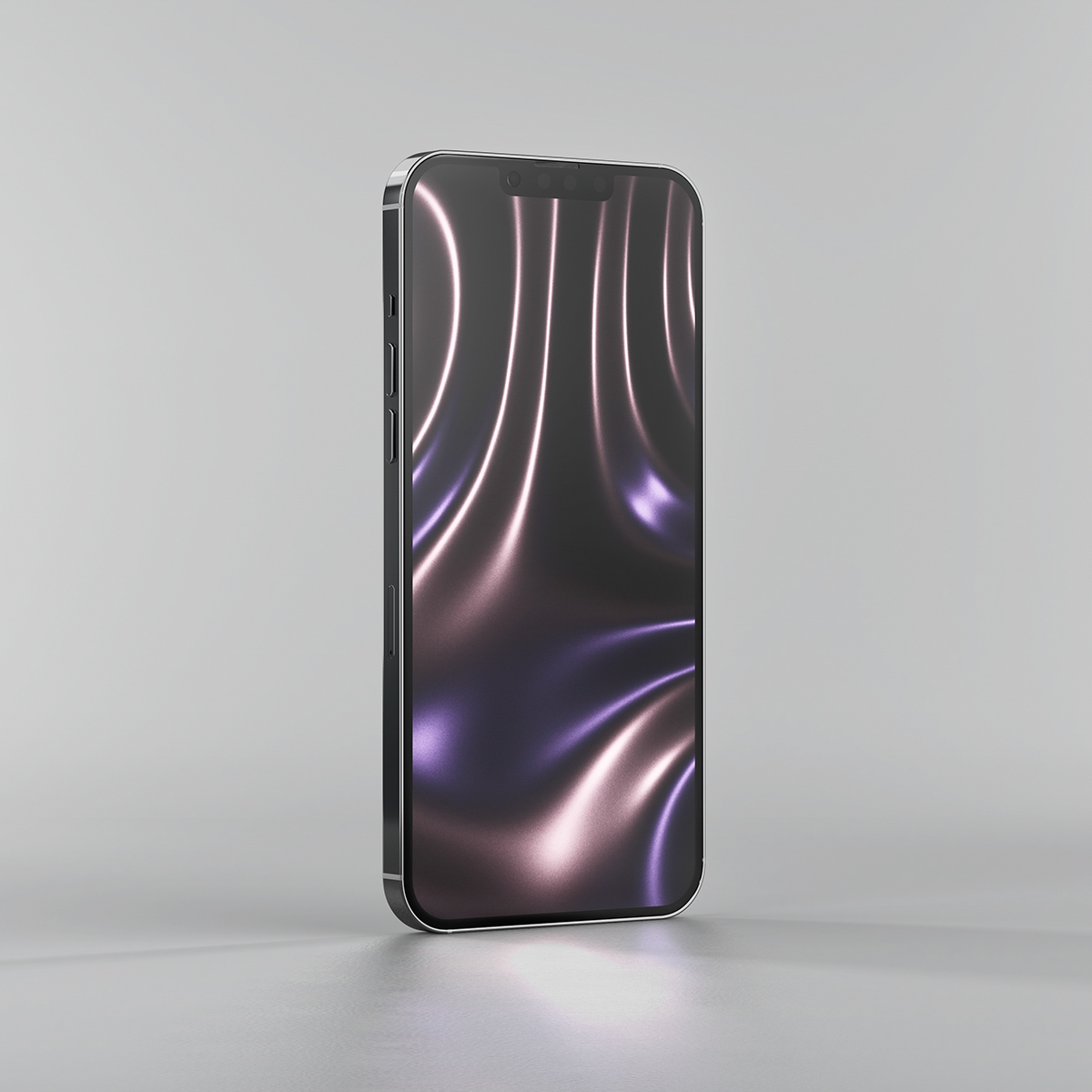 D Y N A M I C — Изображение №67 — Иллюстрация, Графика на Dprofile