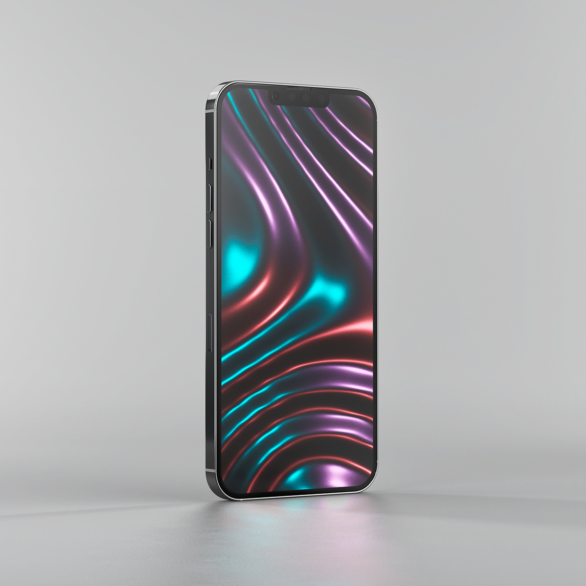 D Y N A M I C — Изображение №42 — Иллюстрация, Графика на Dprofile