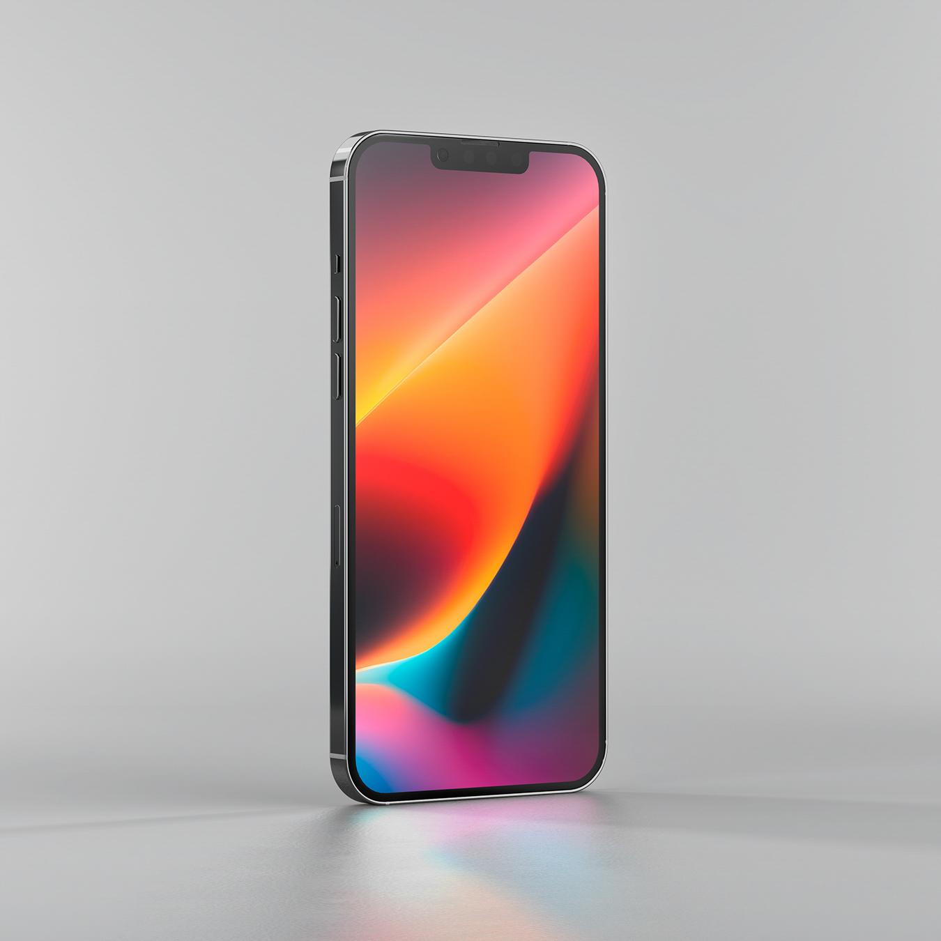 SOMA COLLECTION — Изображение №6 — Иллюстрация, Графика на Dprofile