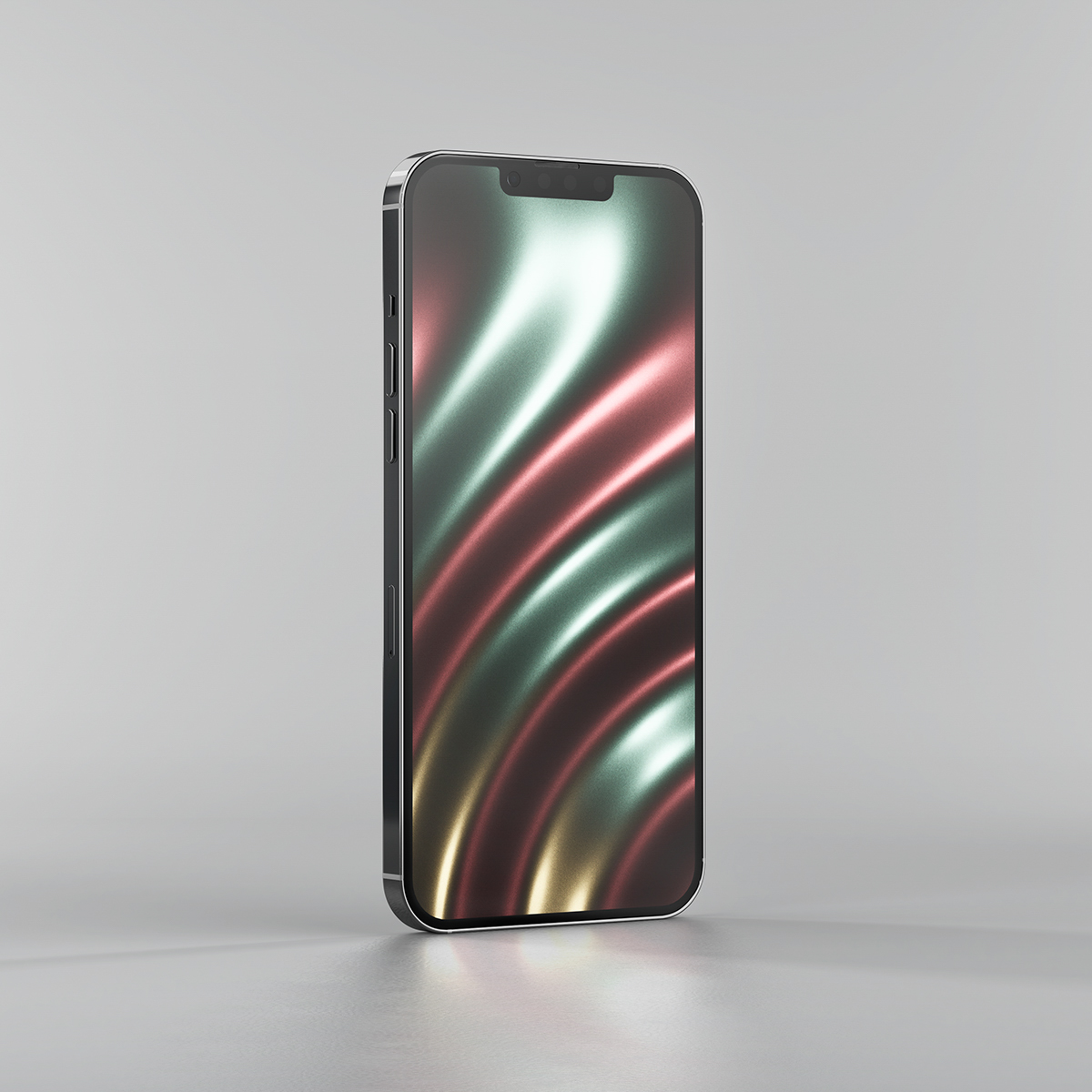 D Y N A M I C — Изображение №57 — Иллюстрация, Графика на Dprofile