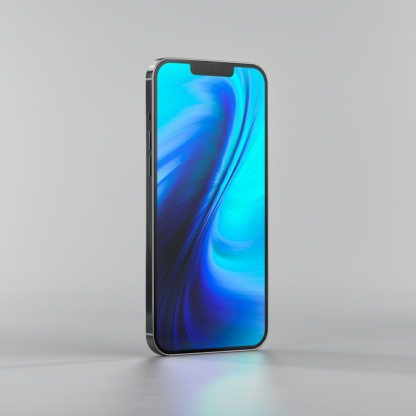 SOMA COLLECTION — Изображение №28 — Иллюстрация, Графика на Dprofile