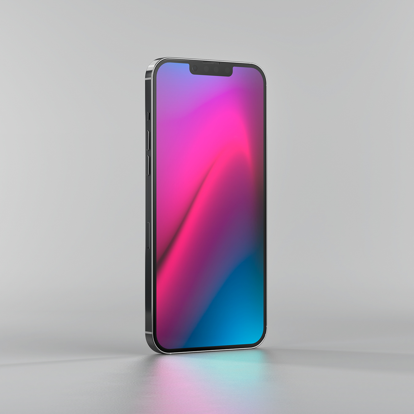 SOMA COLLECTION — Изображение №36 — Иллюстрация, Графика на Dprofile