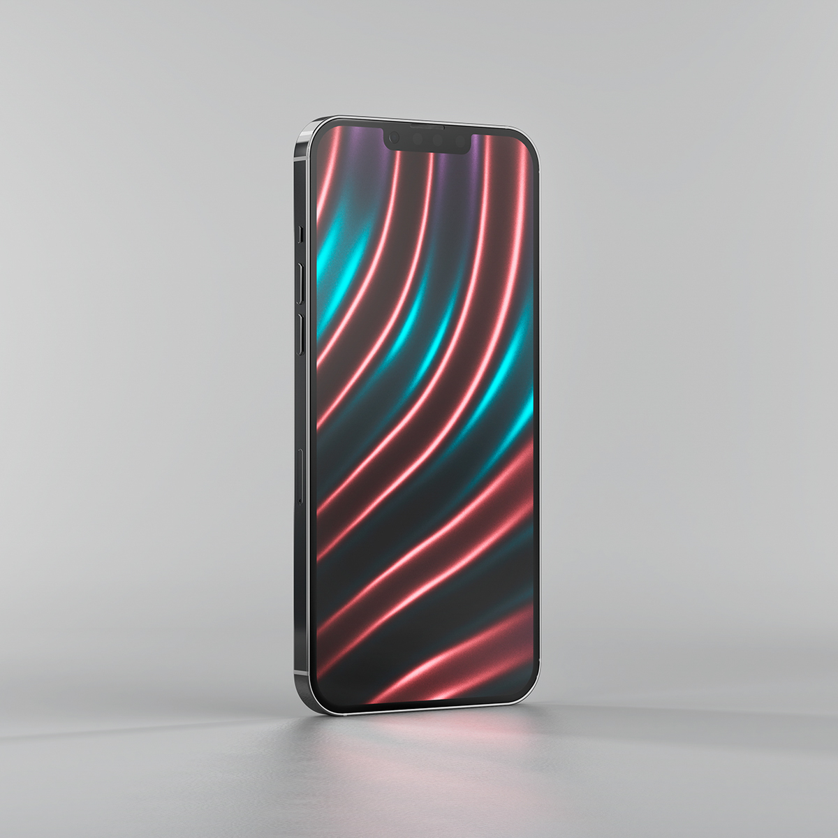 D Y N A M I C — Изображение №38 — Иллюстрация, Графика на Dprofile