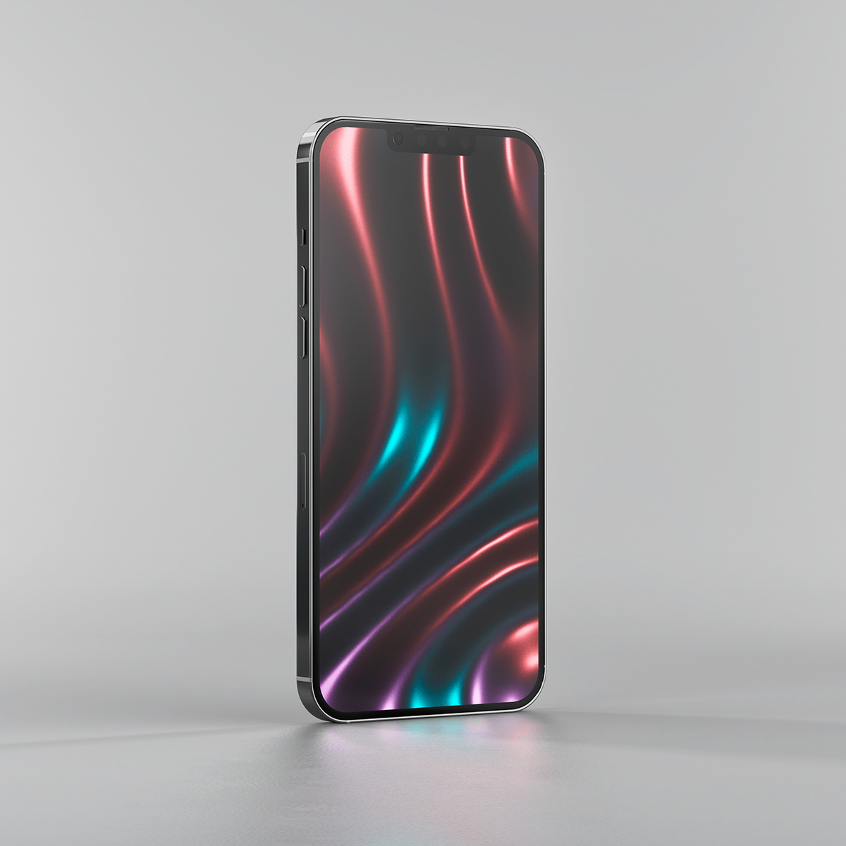 D Y N A M I C — Изображение №35 — Иллюстрация, Графика на Dprofile