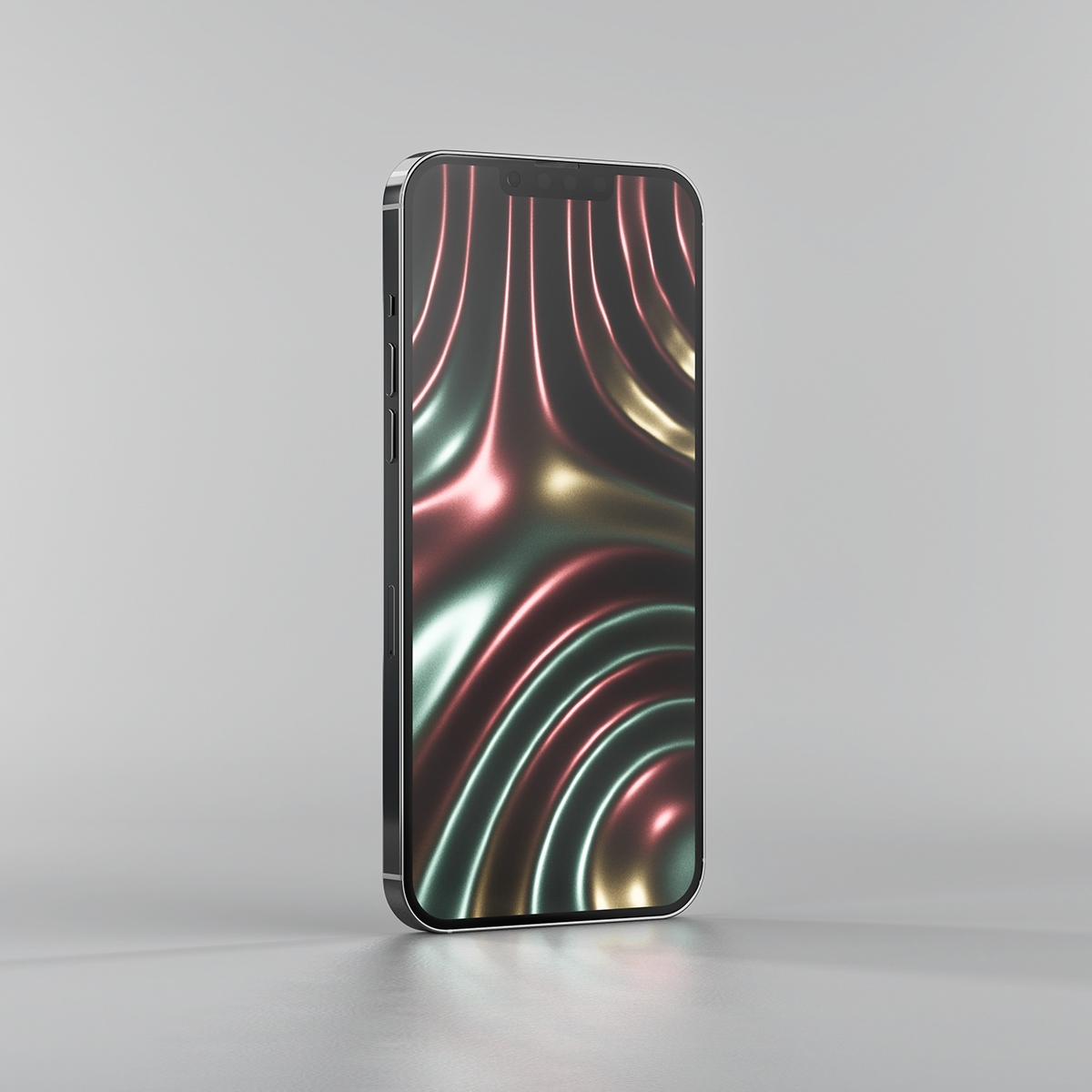 D Y N A M I C — Изображение №49 — Иллюстрация, Графика на Dprofile