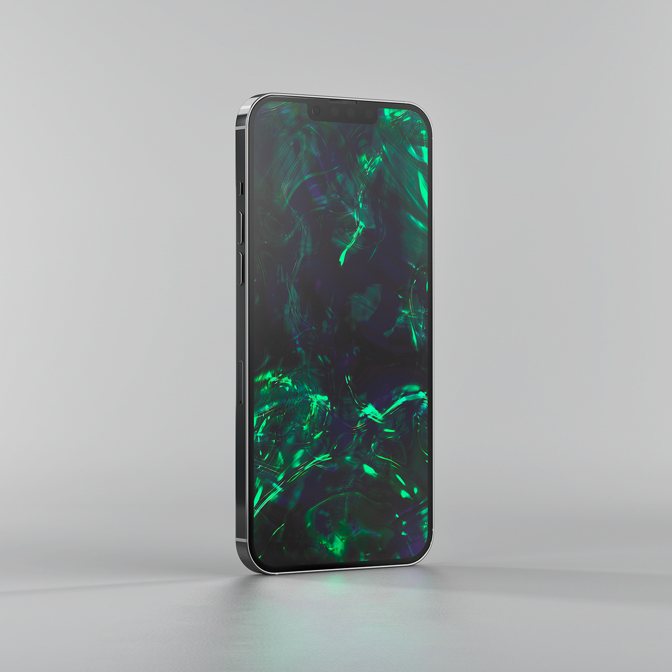 SOMA COLLECTION — Изображение №24 — Иллюстрация, Графика на Dprofile