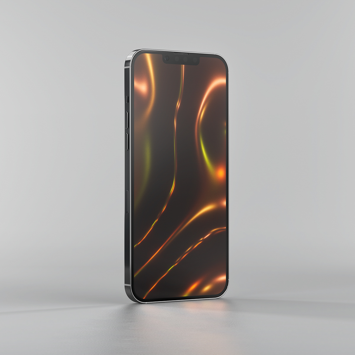 FLEX COLLECTION — Изображение №2 — Иллюстрация, Графика на Dprofile