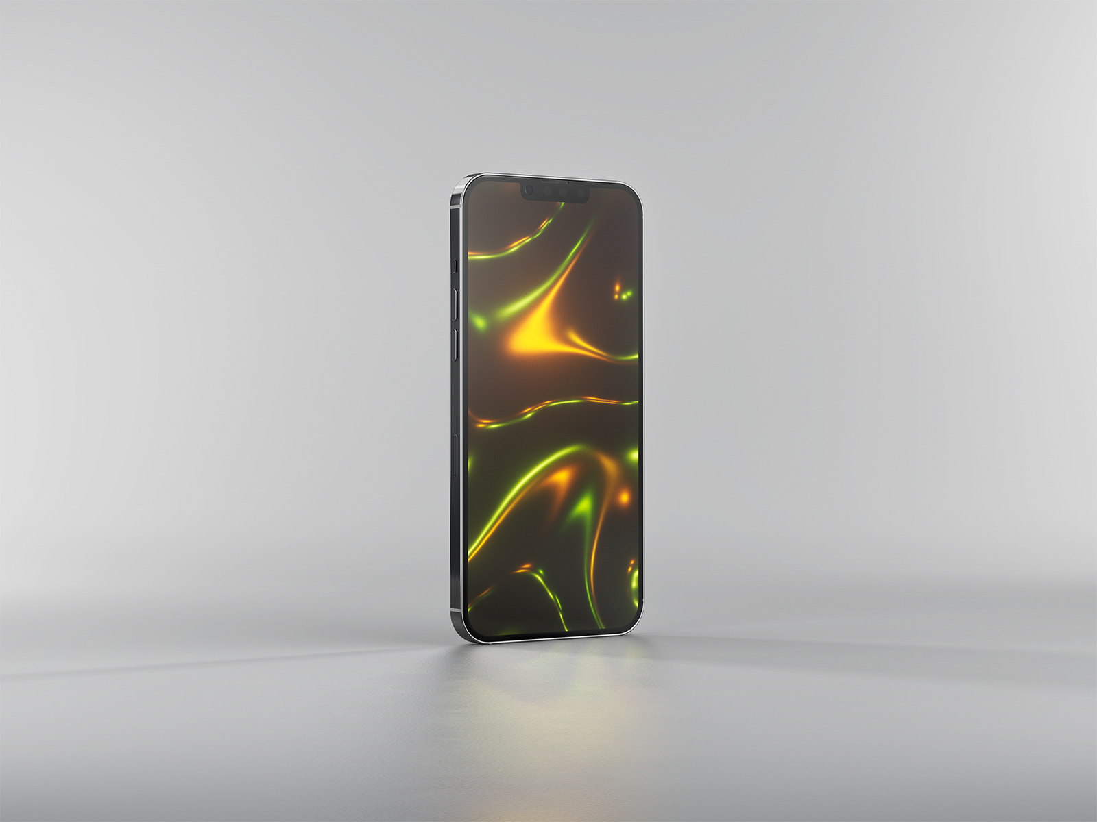 FLEX COLLECTION — Изображение №1 — Иллюстрация, Графика на Dprofile