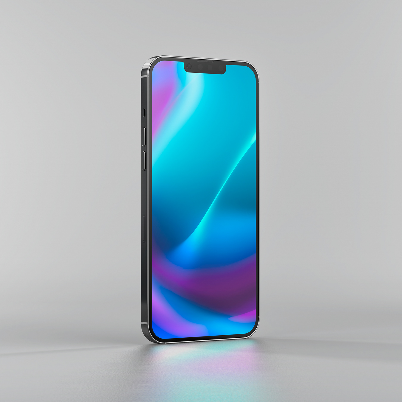 SOMA COLLECTION — Изображение №39 — Иллюстрация, Графика на Dprofile