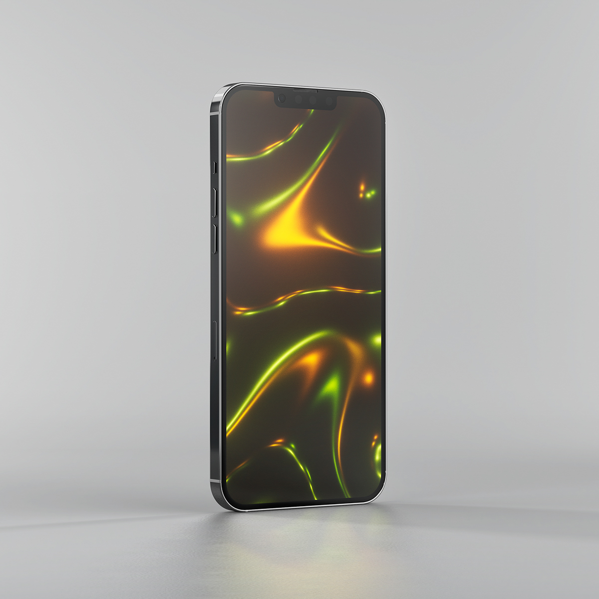 FLEX COLLECTION — Изображение №6 — Иллюстрация, Графика на Dprofile