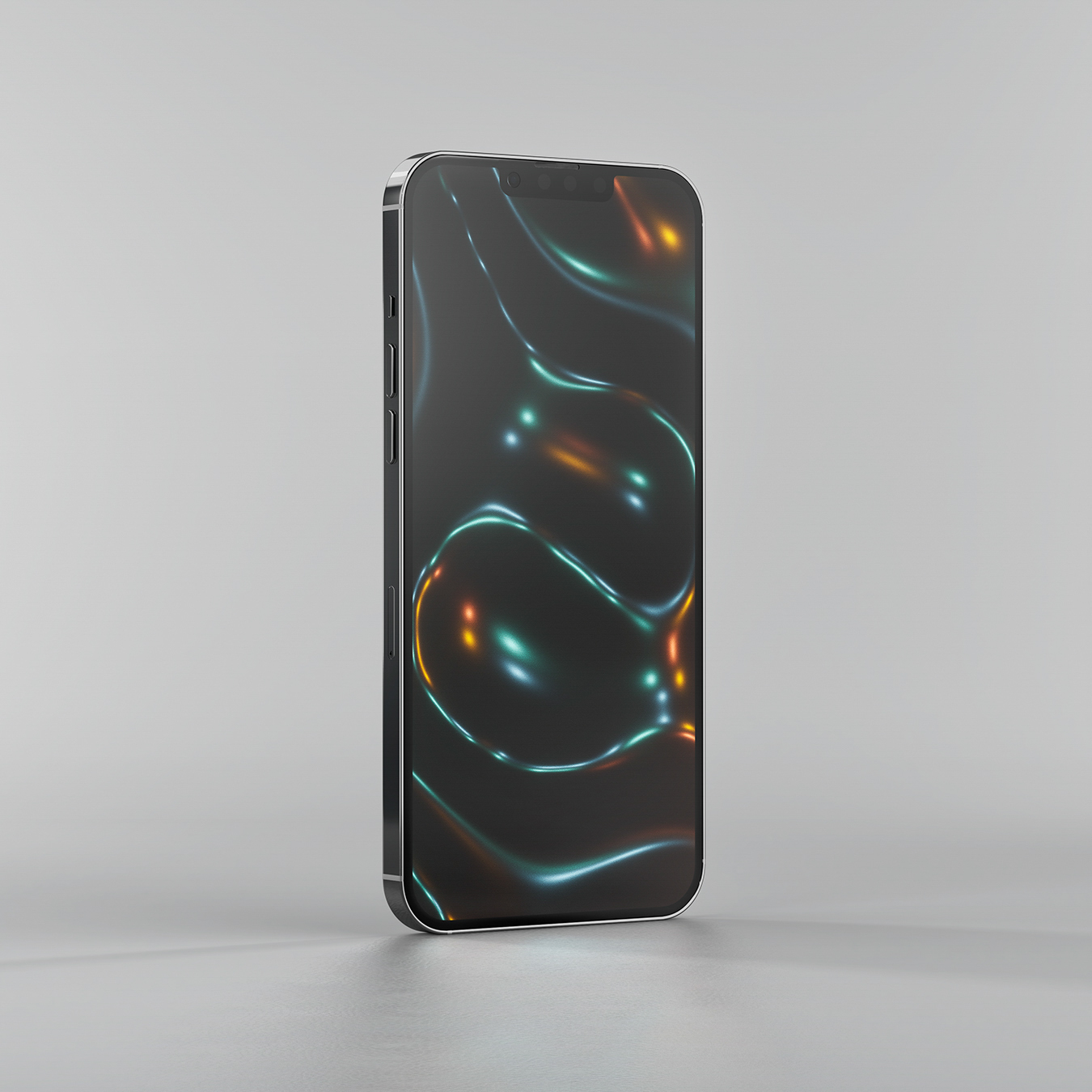 FLEX COLLECTION — Изображение №24 — Иллюстрация, Графика на Dprofile