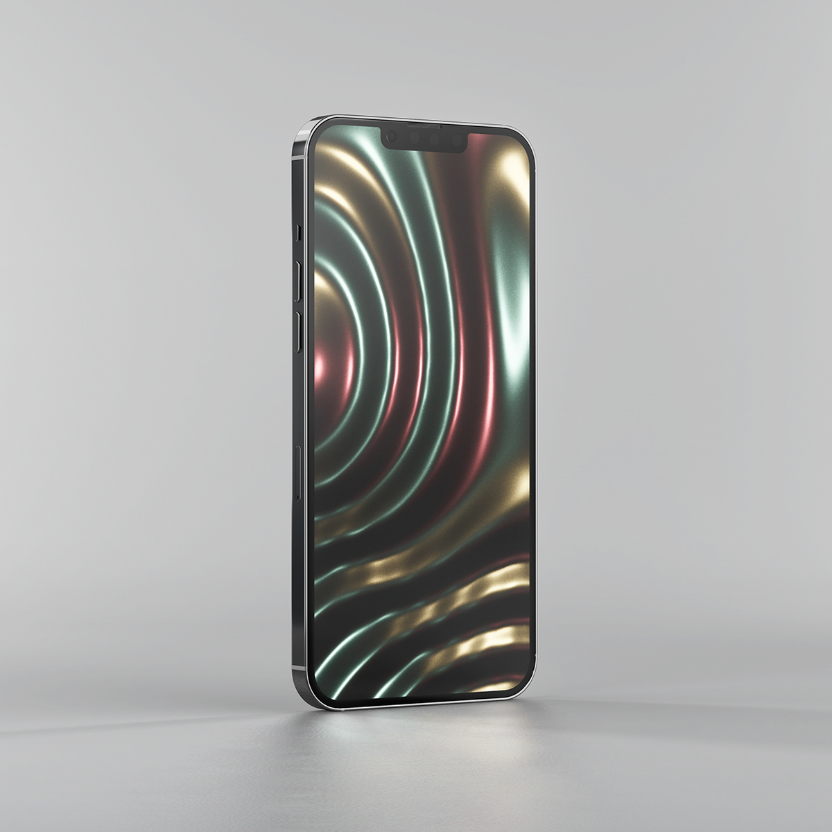 D Y N A M I C — Изображение №52 — Иллюстрация, Графика на Dprofile