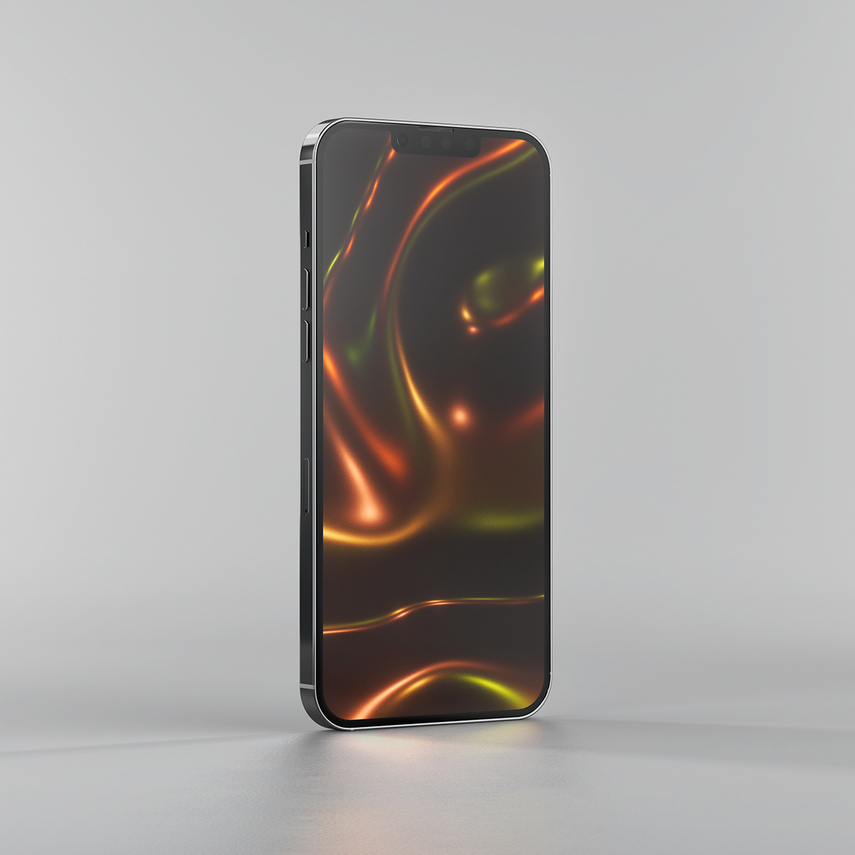 FLEX COLLECTION — Изображение №4 — Иллюстрация, Графика на Dprofile