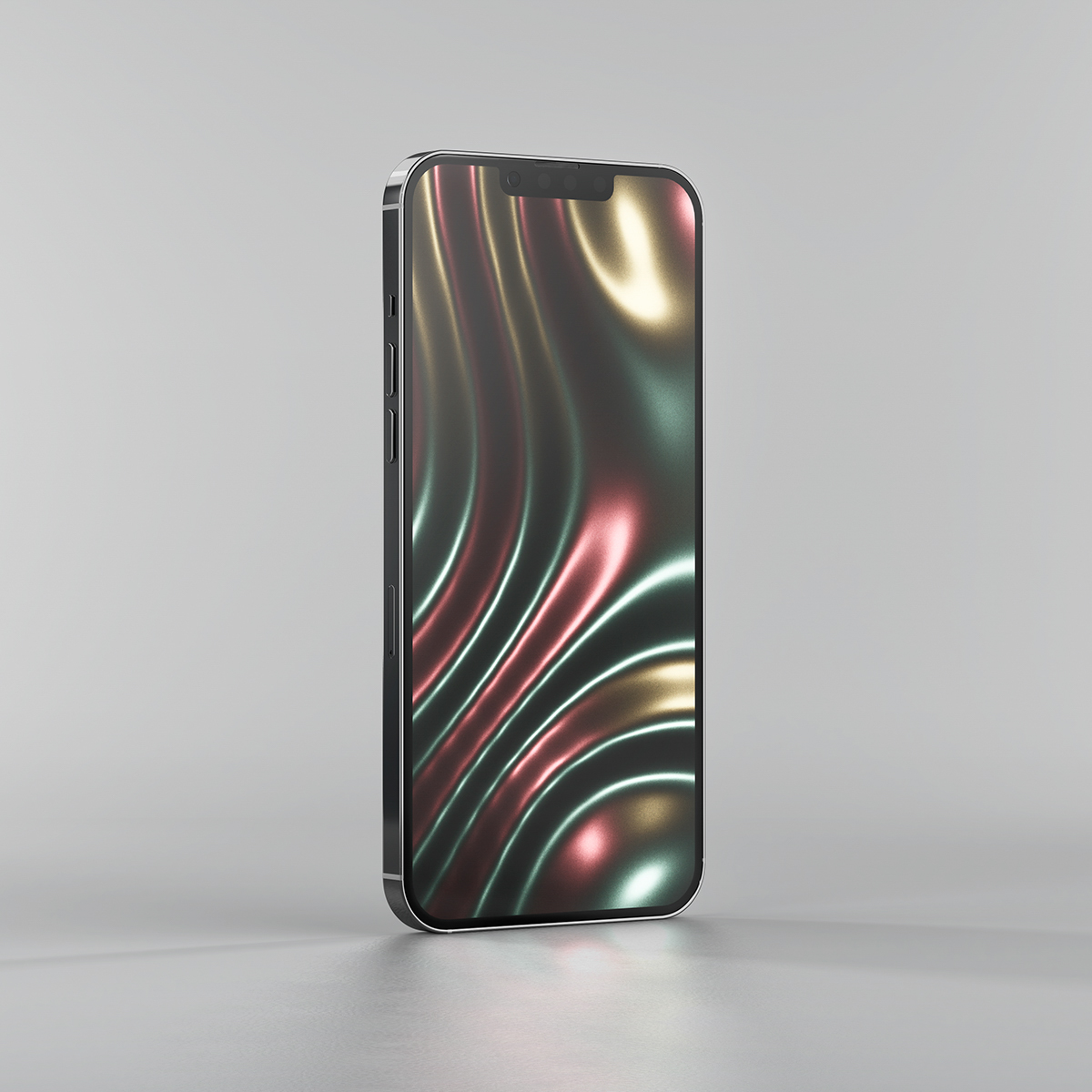 D Y N A M I C — Изображение №50 — Иллюстрация, Графика на Dprofile