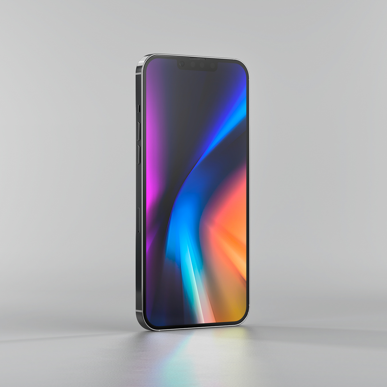 SOMA COLLECTION — Изображение №32 — Иллюстрация, Графика на Dprofile