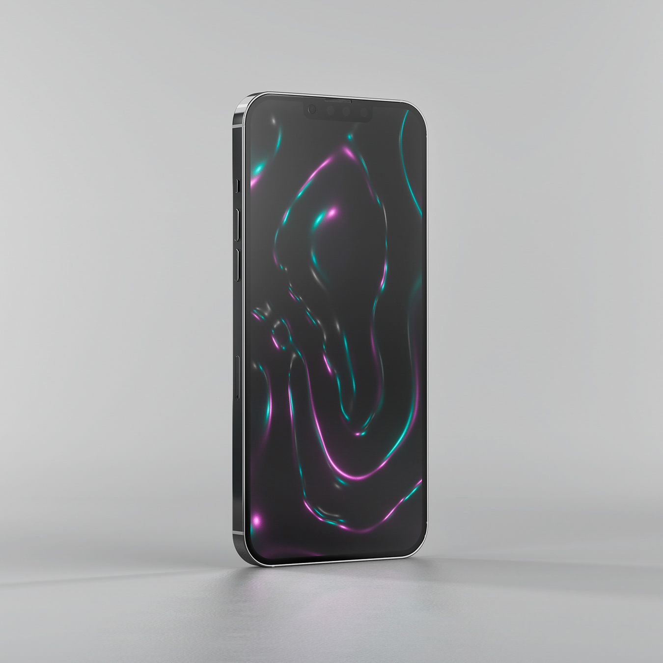 FLEX COLLECTION — Изображение №35 — Иллюстрация, Графика на Dprofile