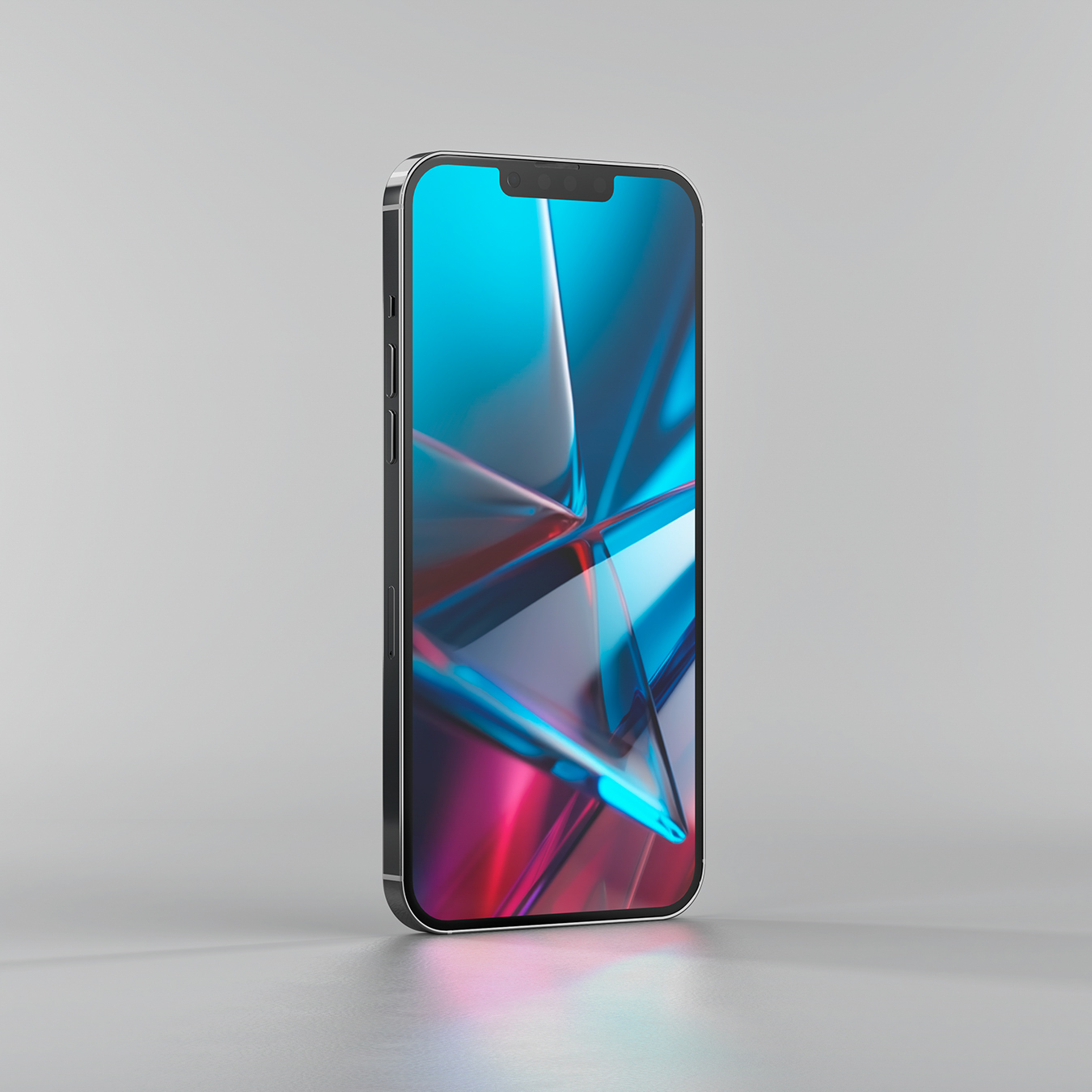 L U M I N A R — Изображение №11 — Иллюстрация, Графика на Dprofile