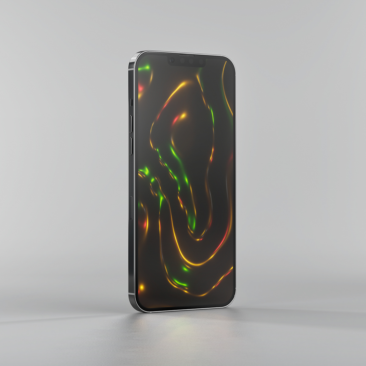 FLEX COLLECTION — Изображение №9 — Иллюстрация, Графика на Dprofile