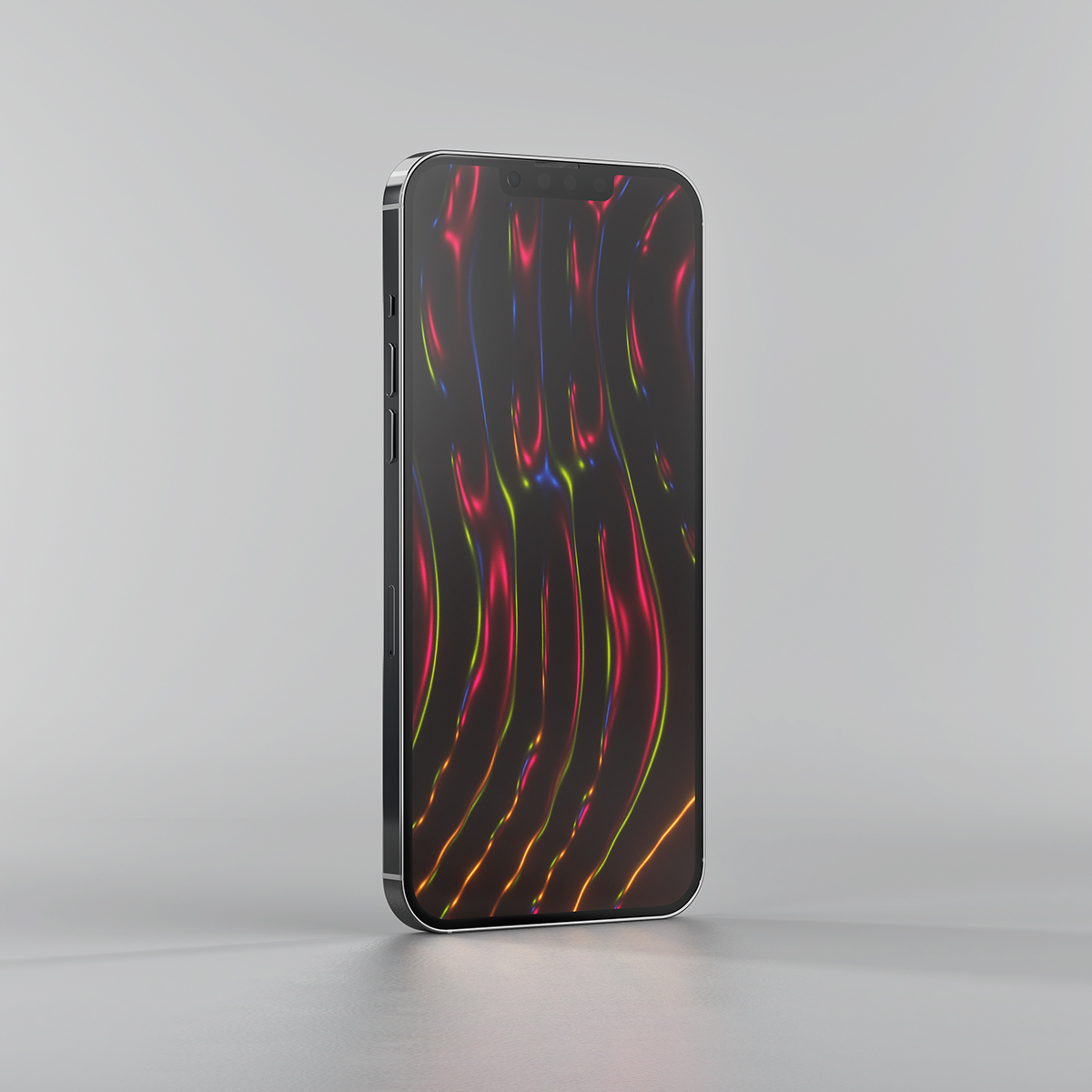 FLEX COLLECTION — Изображение №49 — Иллюстрация, Графика на Dprofile