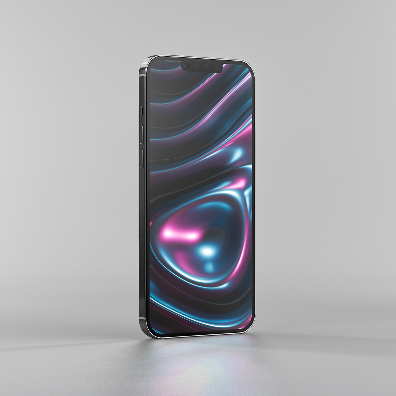 D Y N A M I C — Изображение №77 — Иллюстрация, Графика на Dprofile