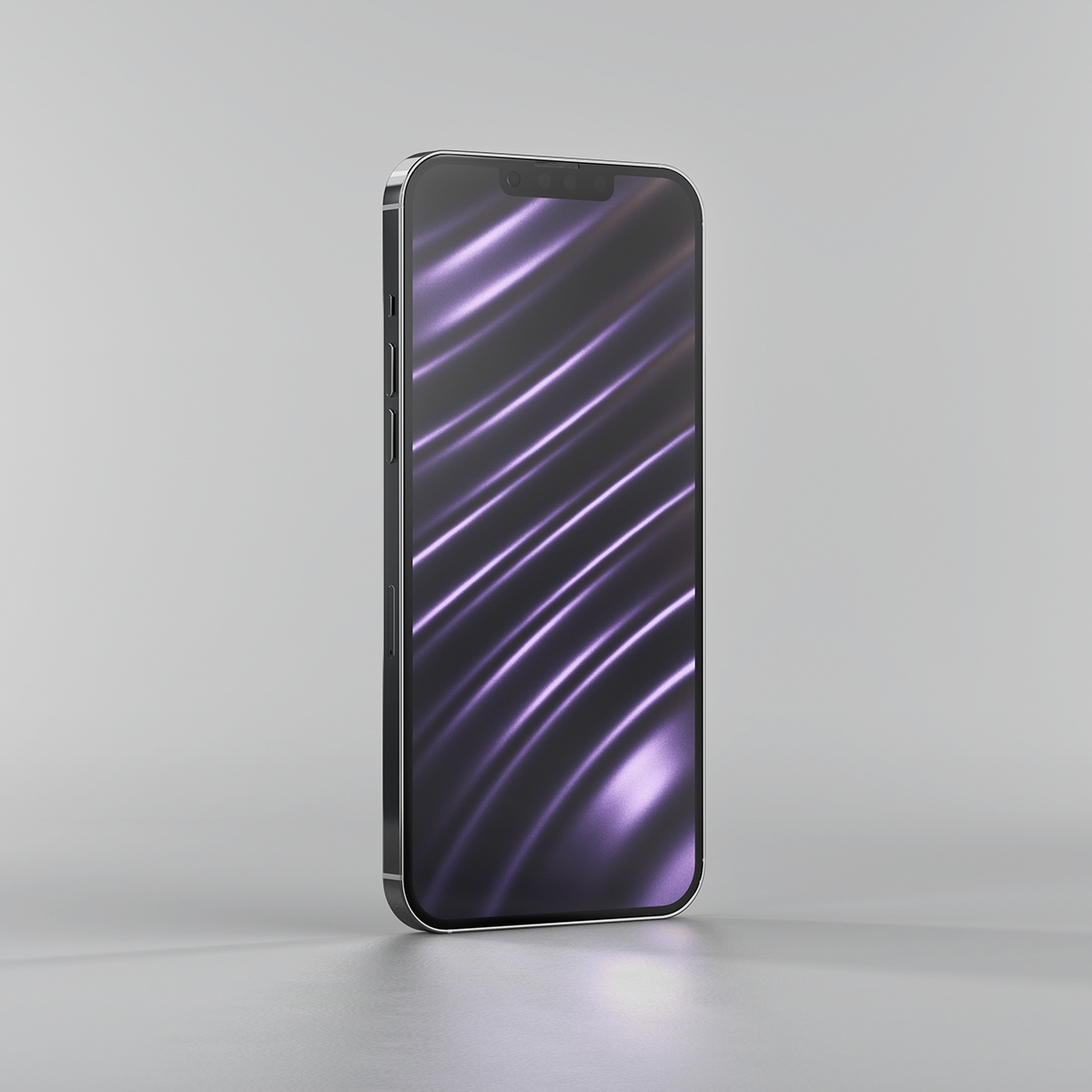 D Y N A M I C — Изображение №60 — Иллюстрация, Графика на Dprofile