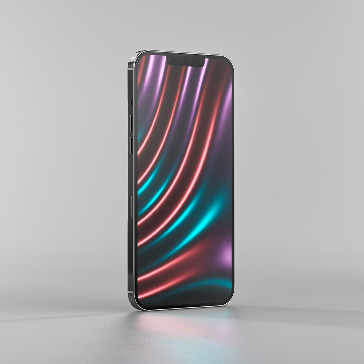 D Y N A M I C — Изображение №37 — Иллюстрация, Графика на Dprofile