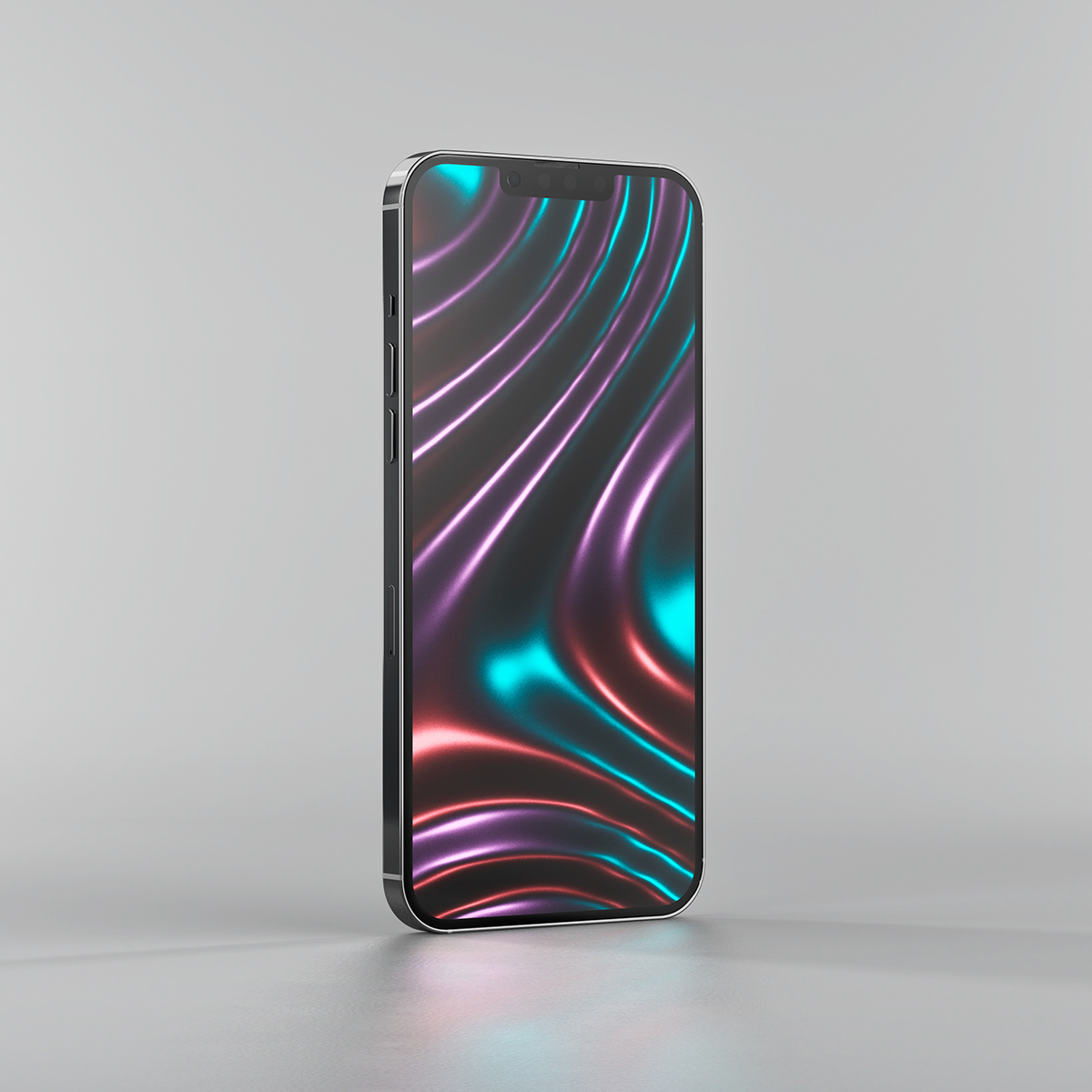 D Y N A M I C — Изображение №40 — Иллюстрация, Графика на Dprofile