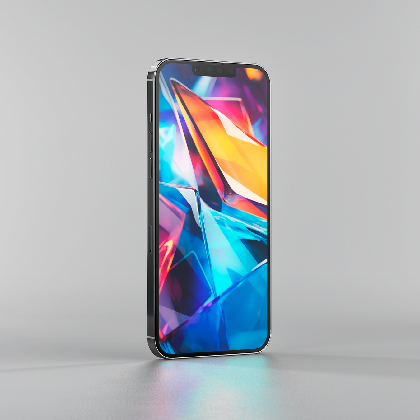 L U M I N A R — Изображение №6 — Иллюстрация, Графика на Dprofile