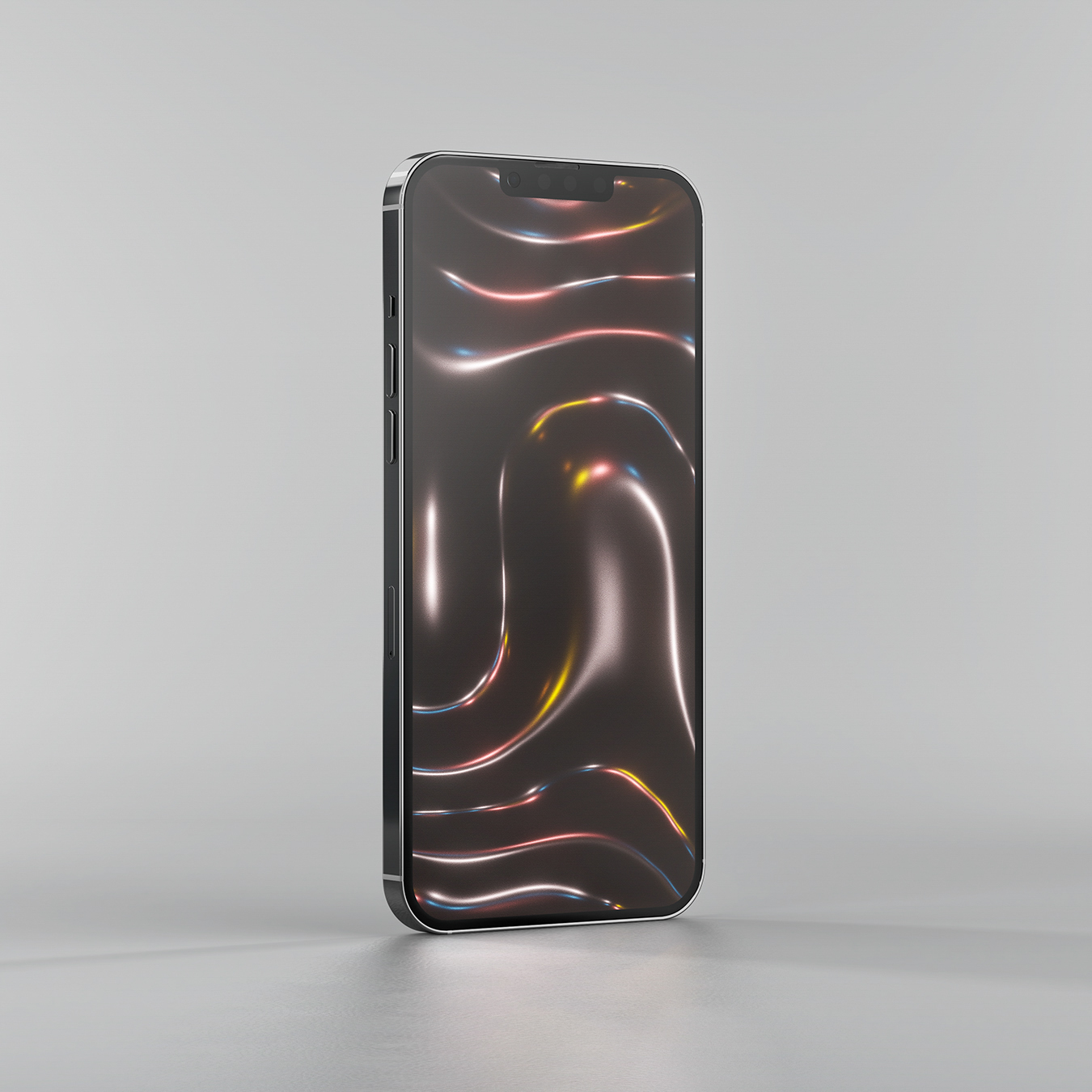 FLEX COLLECTION — Изображение №22 — Иллюстрация, Графика на Dprofile