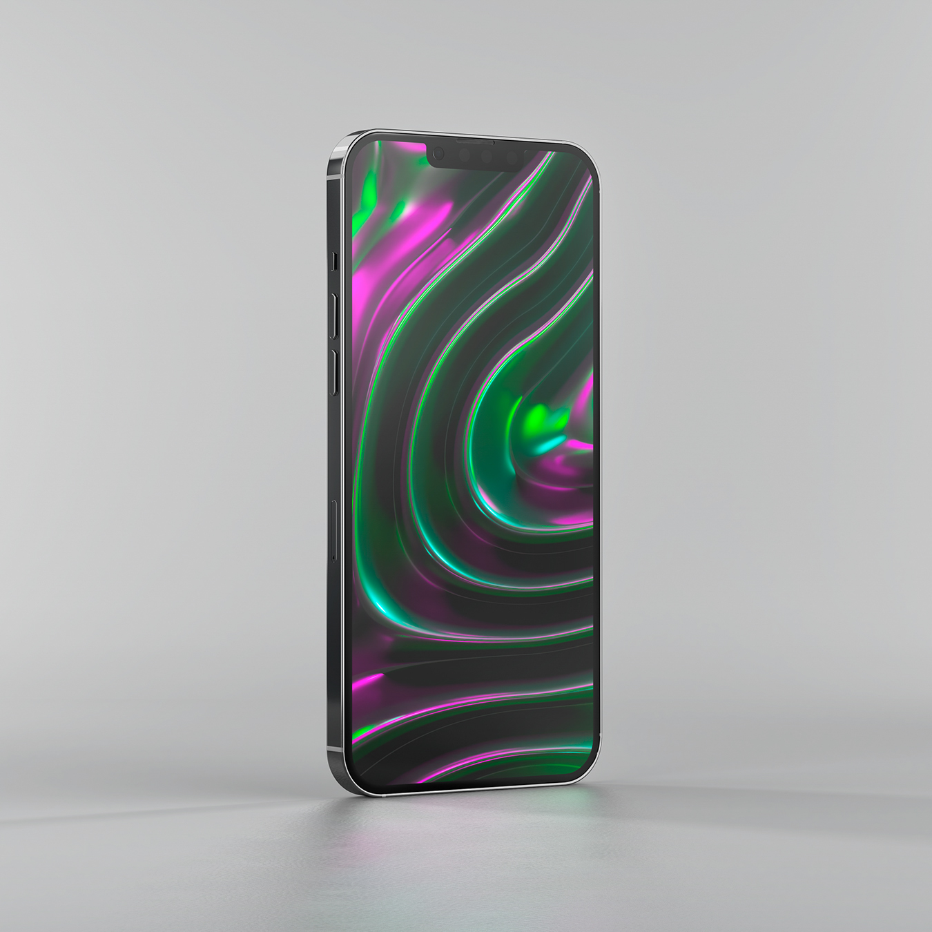 D Y N A M I C — Изображение №81 — Иллюстрация, Графика на Dprofile