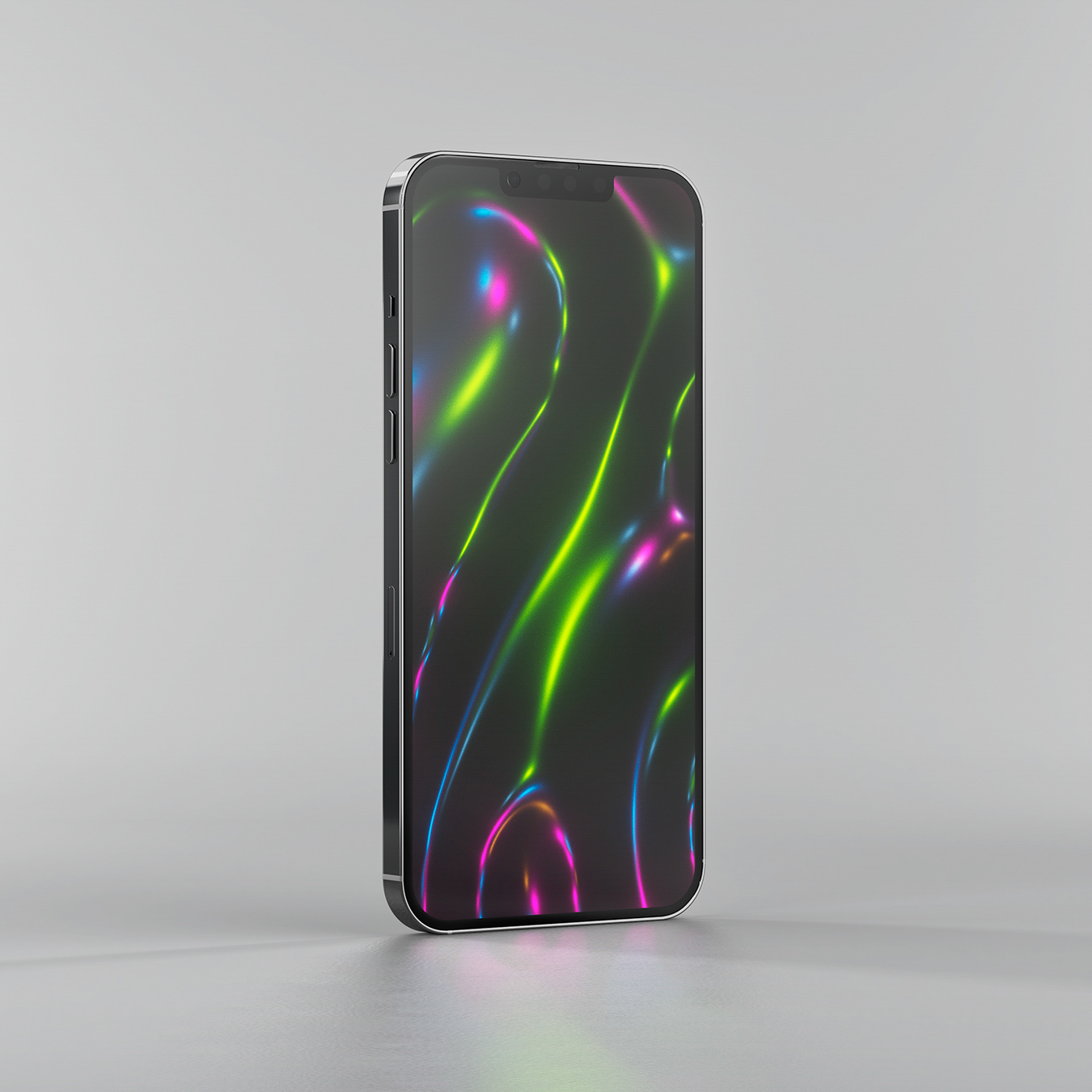 FLEX COLLECTION — Изображение №39 — Иллюстрация, Графика на Dprofile