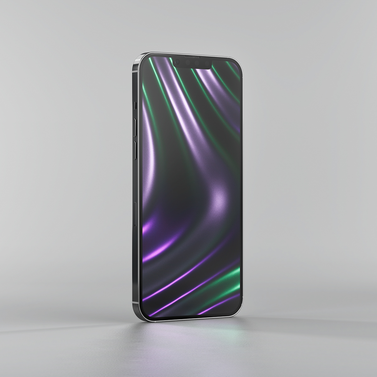 D Y N A M I C — Изображение №24 — Иллюстрация, Графика на Dprofile