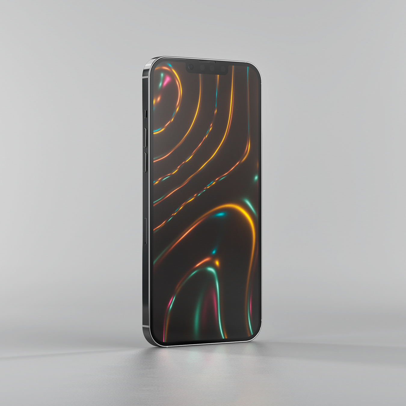 FLEX COLLECTION — Изображение №17 — Иллюстрация, Графика на Dprofile