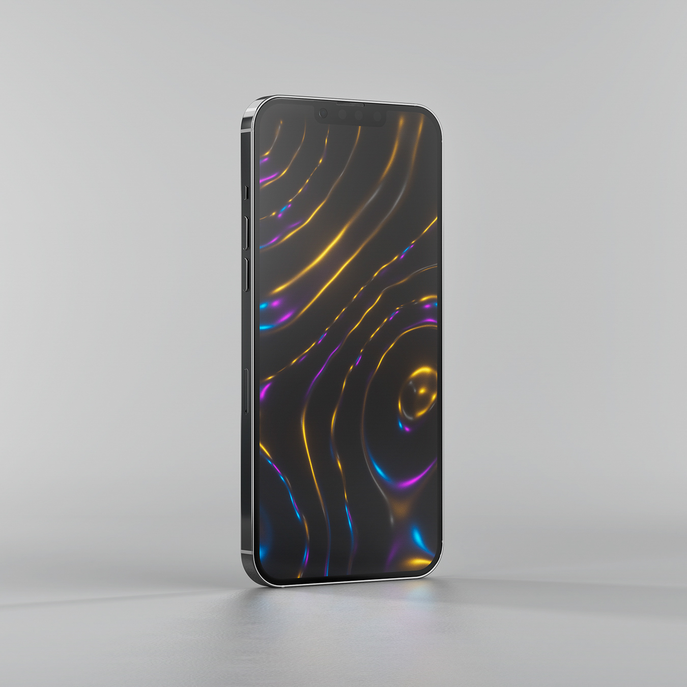 FLEX COLLECTION — Изображение №20 — Иллюстрация, Графика на Dprofile