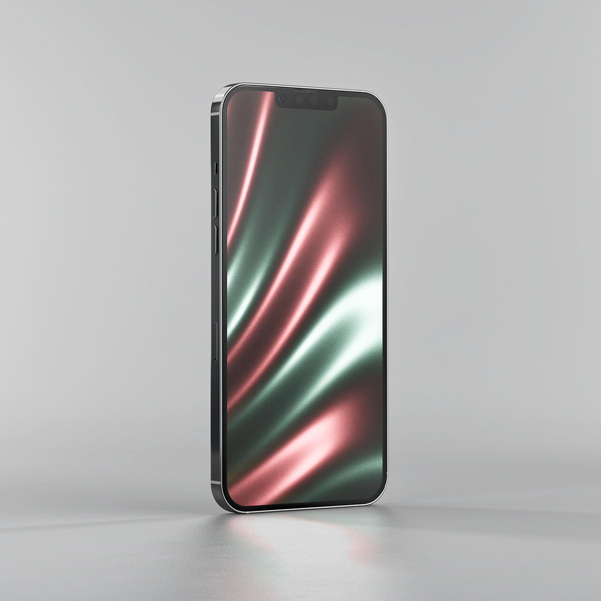 D Y N A M I C — Изображение №58 — Иллюстрация, Графика на Dprofile