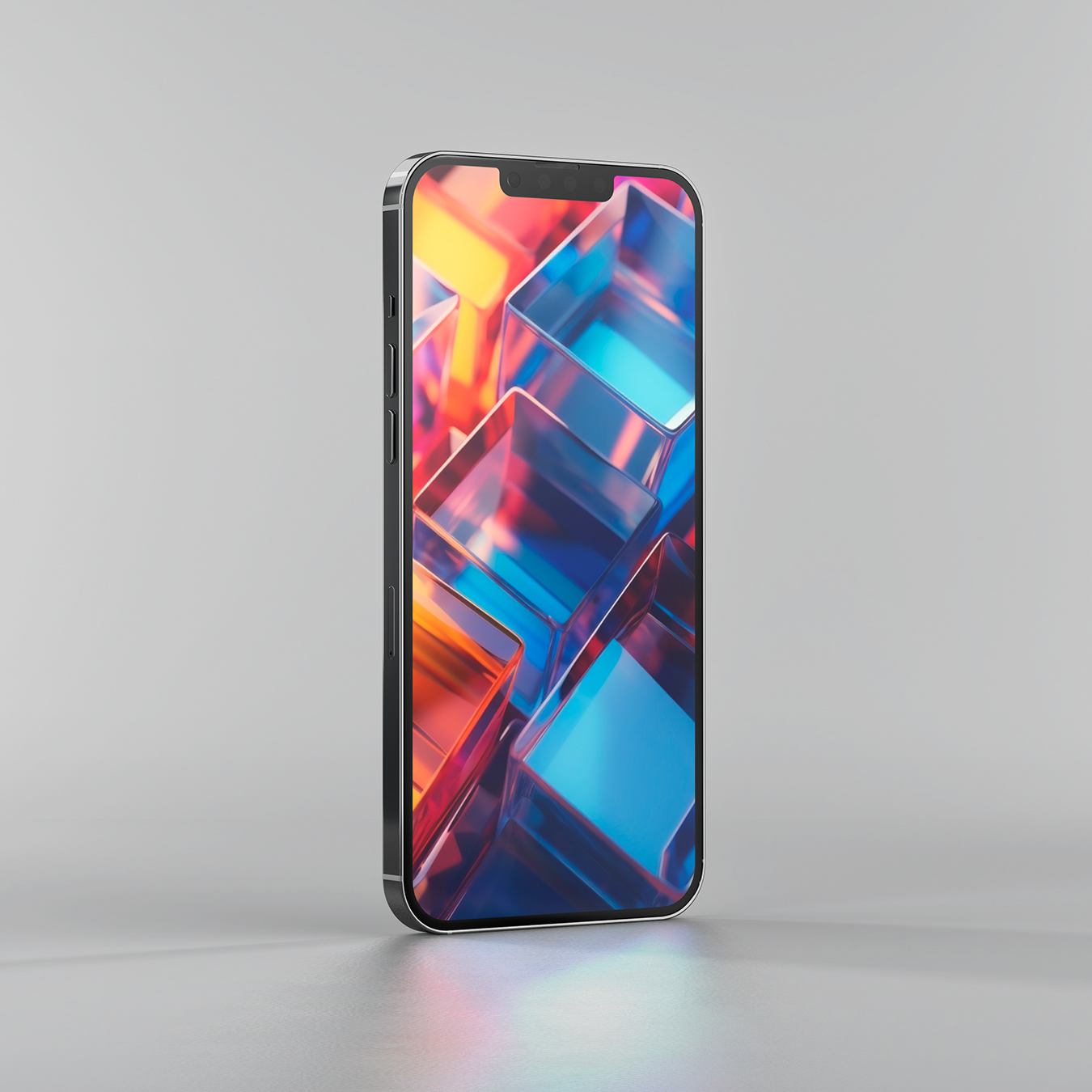 L U M I N A R — Изображение №3 — Иллюстрация, Графика на Dprofile