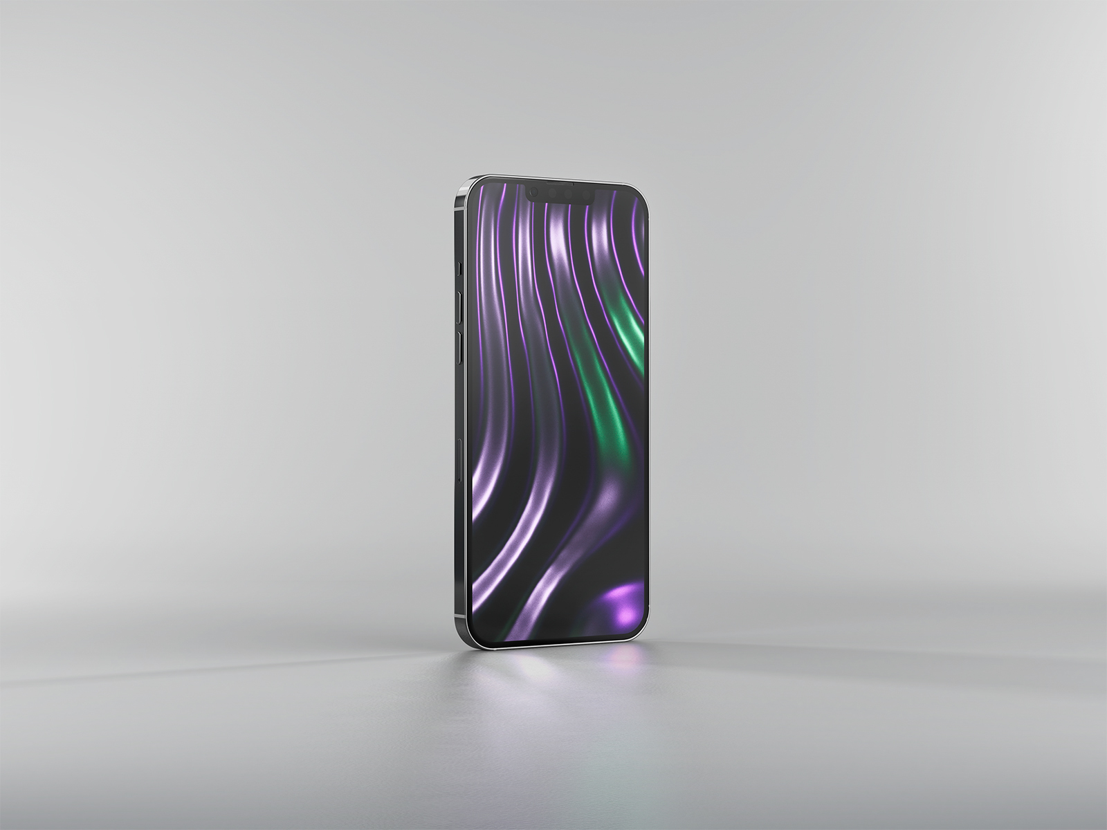 D Y N A M I C — Изображение №20 — Иллюстрация, Графика на Dprofile