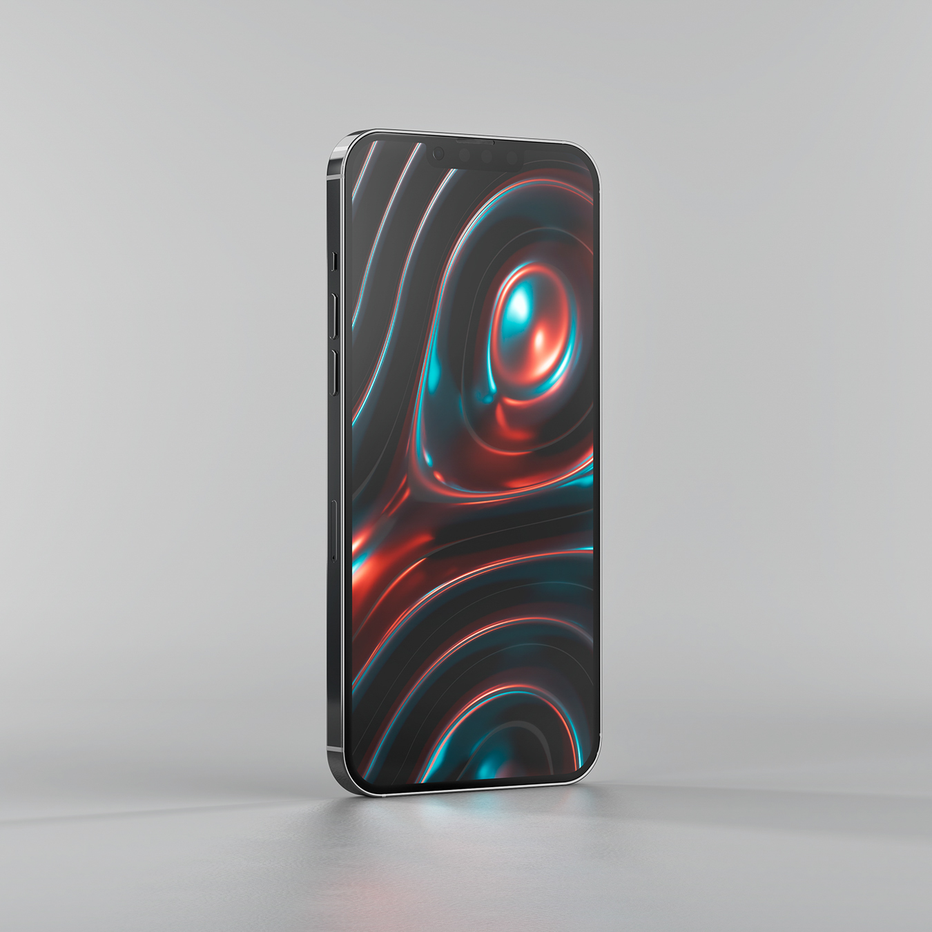 D Y N A M I C — Изображение №74 — Иллюстрация, Графика на Dprofile