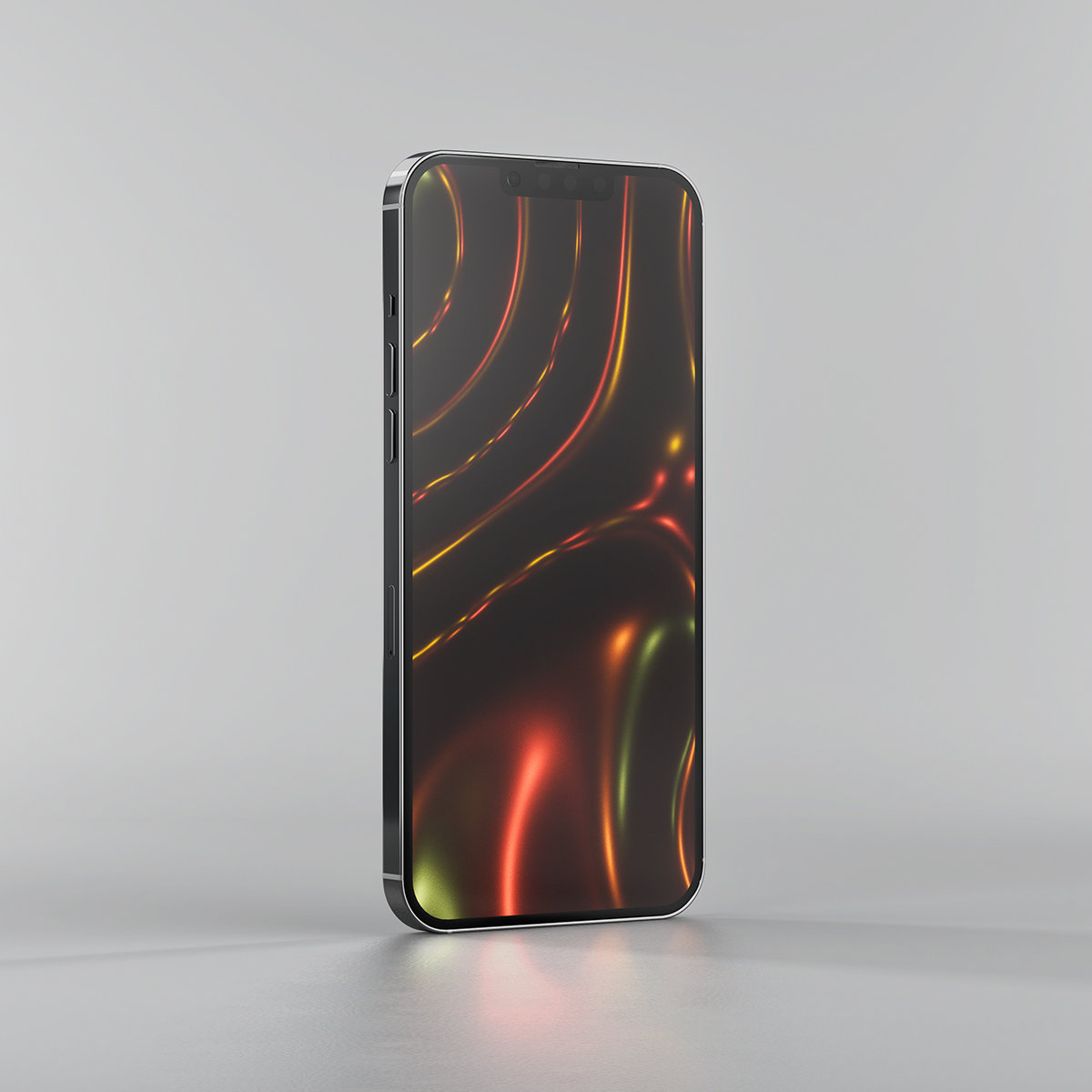 FLEX COLLECTION — Изображение №42 — Иллюстрация, Графика на Dprofile