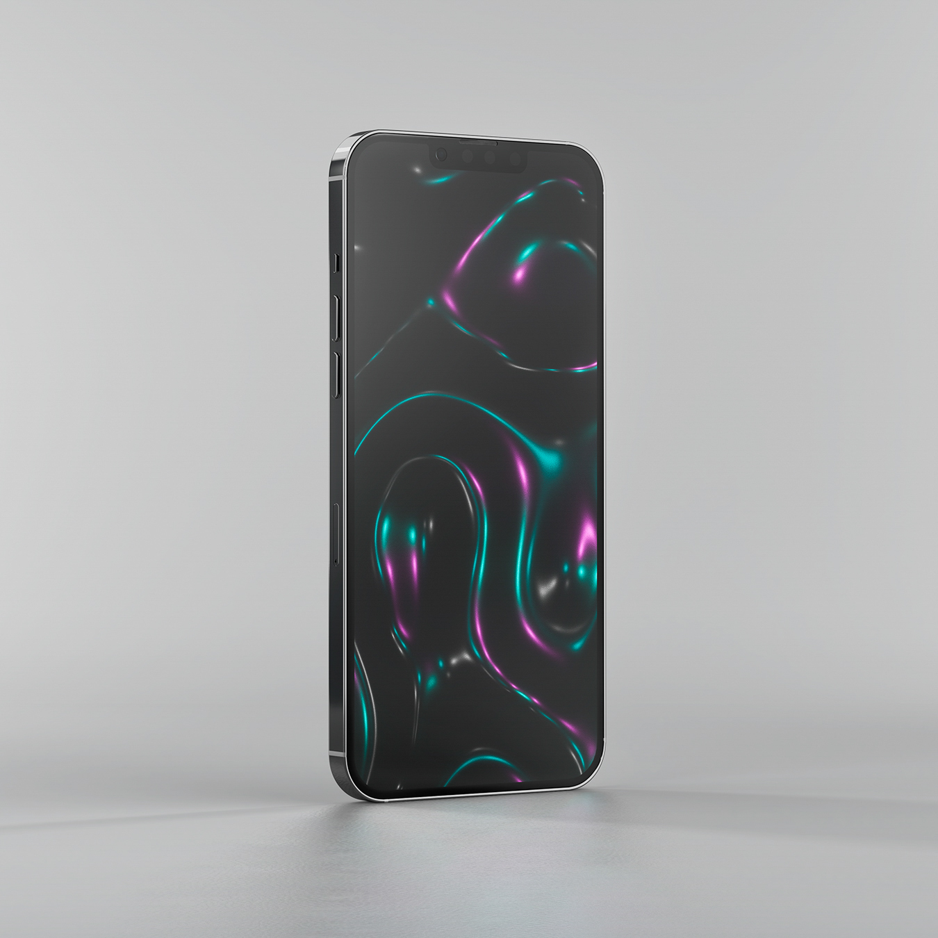 FLEX COLLECTION — Изображение №36 — Иллюстрация, Графика на Dprofile